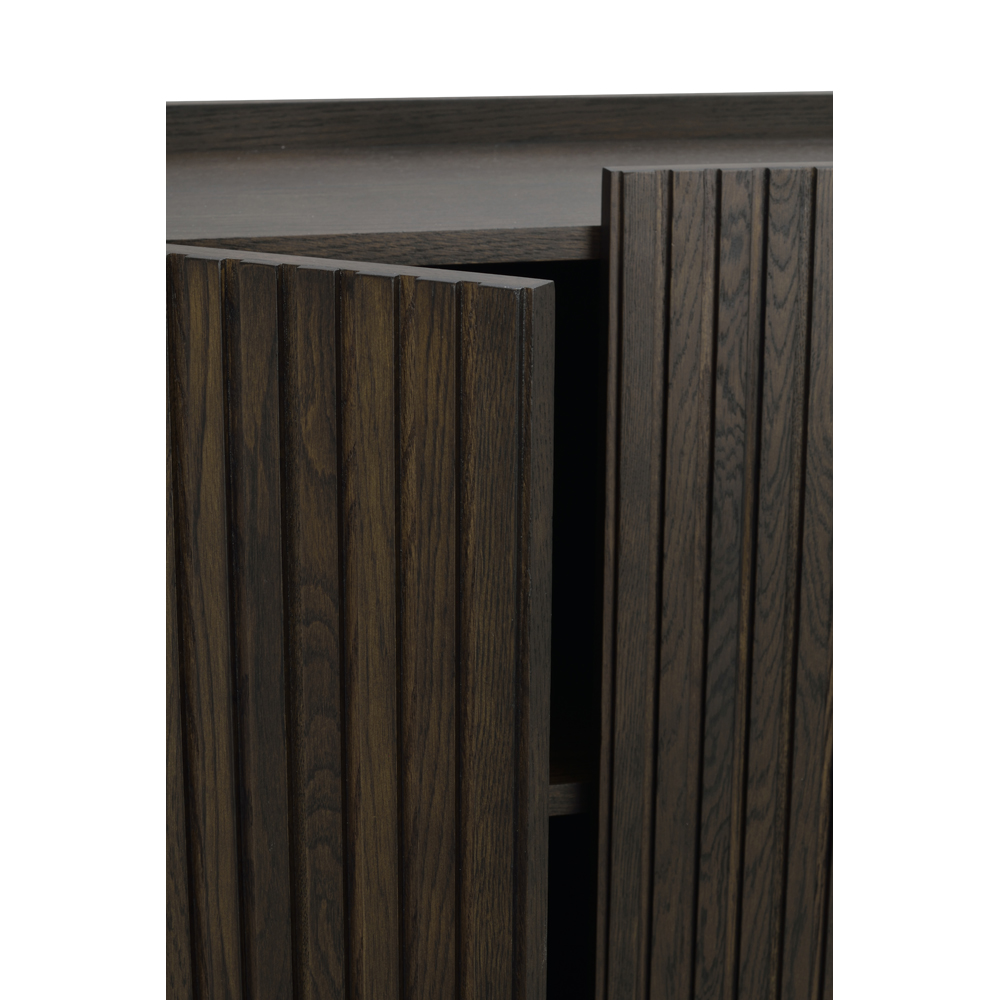 119917_det1_Halifax_cabinet_brown