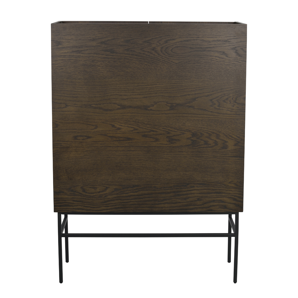 119917_det2_Halifax_cabinet_brown