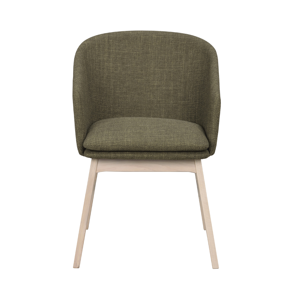 120661_a_Windham_chair_green_whitepigm._oak 120661_a_Windham_chair_green_whitepigm._oak