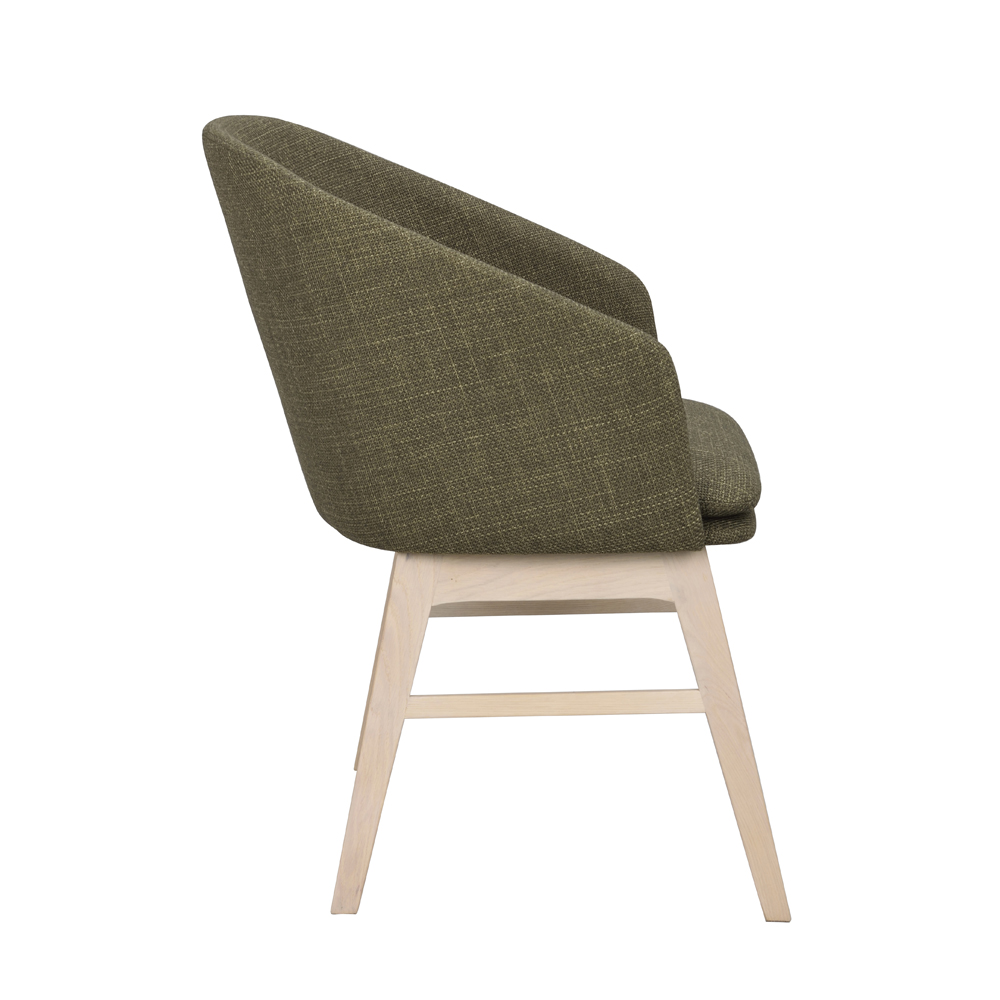 120661_c_Windham_chair_green_whitepigm._oak 120661_c_Windham_chair_green_whitepigm._oak