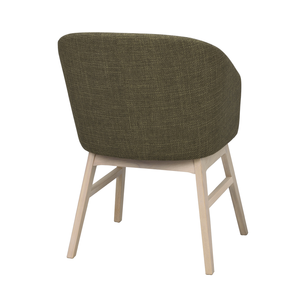 120661_d_Windham_chair_green_whitepigm._oak 120661_d_Windham_chair_green_whitepigm._oak