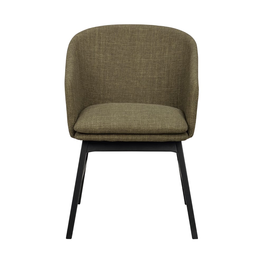 120663_a_Windham_chair_green_black_oak