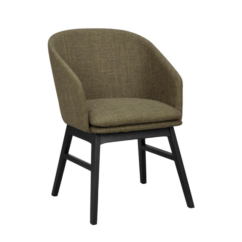 120663_b_Windham_chair_green_black_oak