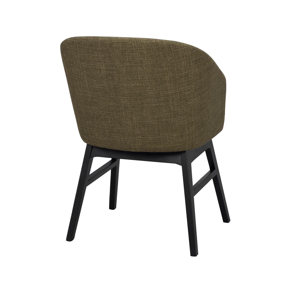 120663_d_Windham_chair_green_black_oak