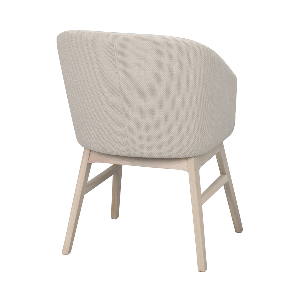 120665_d_Windham_chair_light_beige_whitepigm._oak