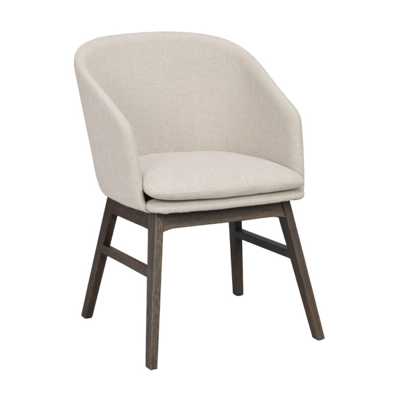 120666_b_Windham_chair_light_beige_brown_oak