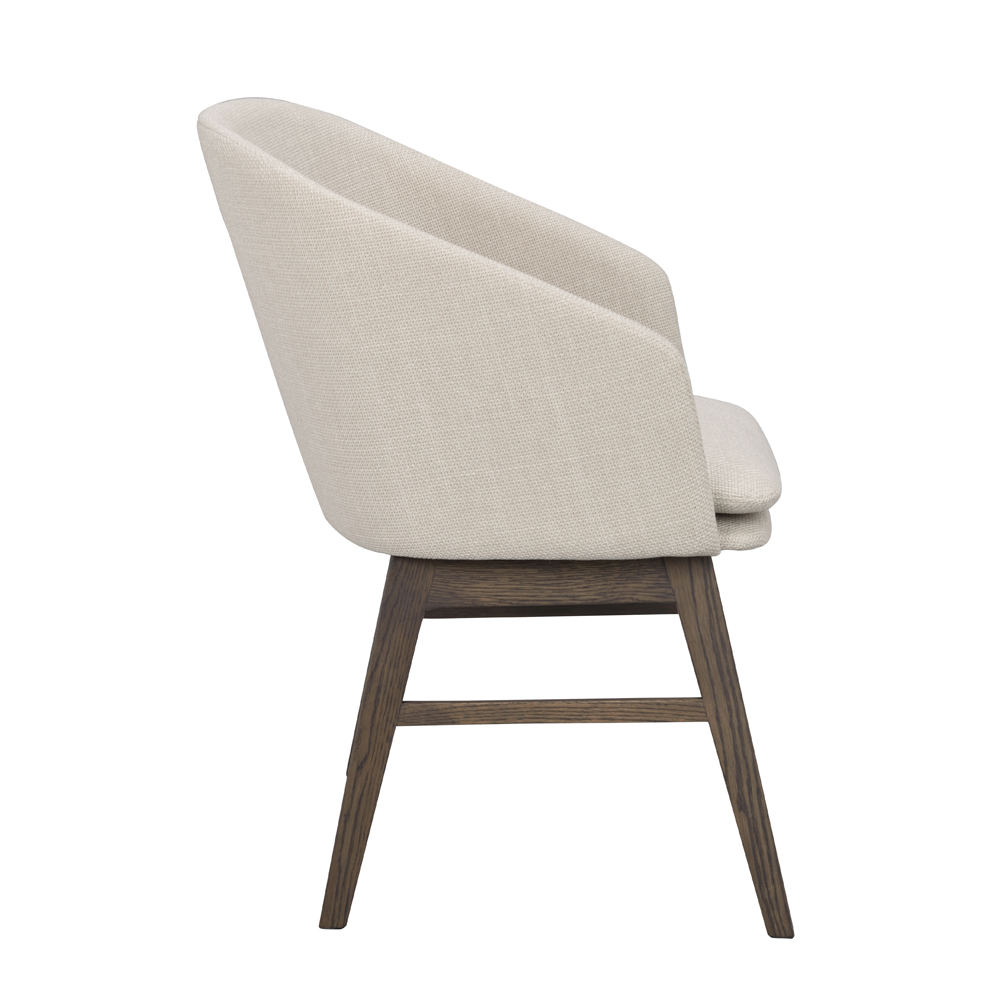 120666_c_Windham_chair_light_beige_brown_oak