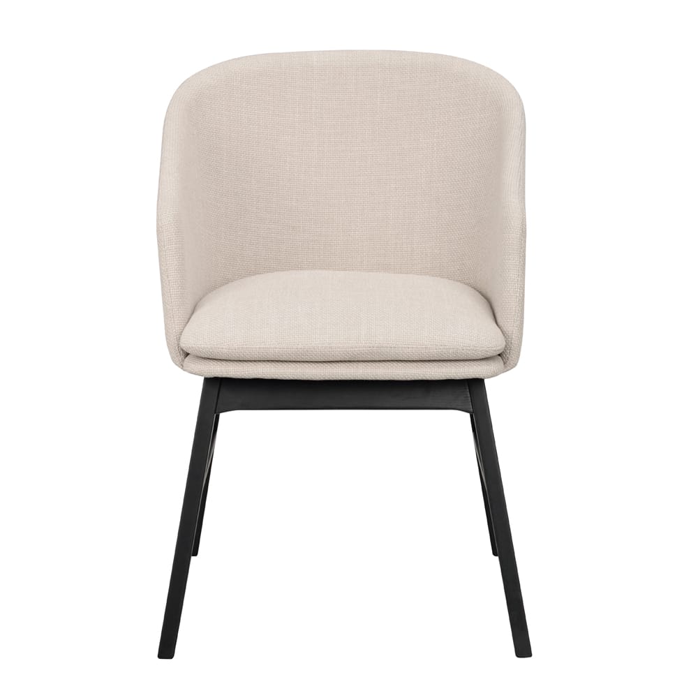 120667_a_Windham_chair_light_beige_black_oak