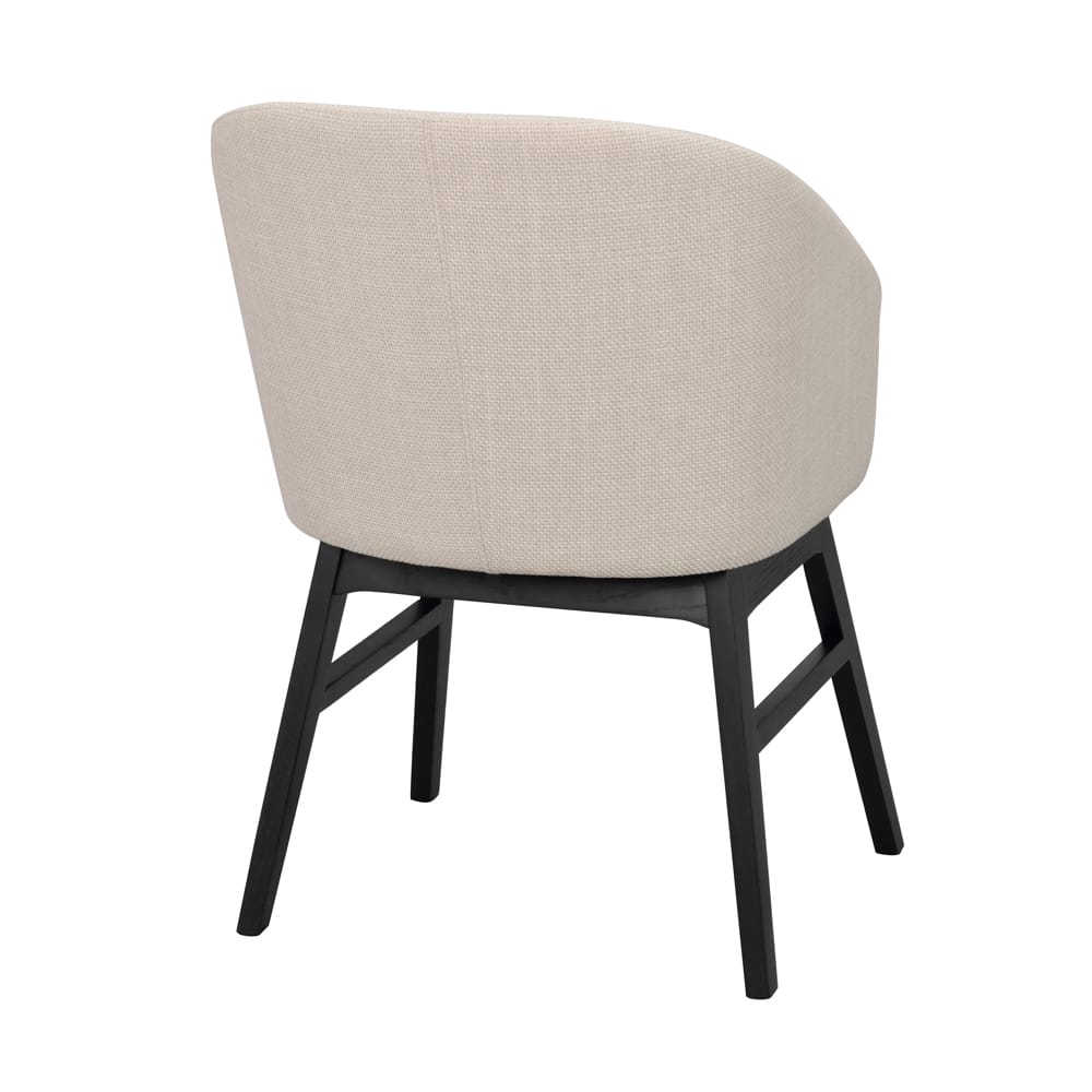120667_d_Windham_chair_light_beige_black_oak