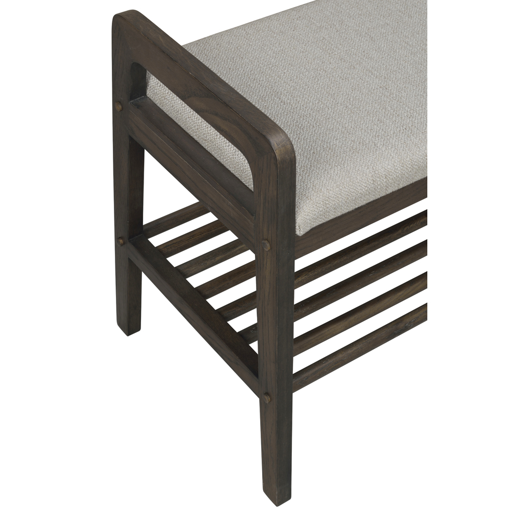 120733_DET1_Inverness_bench_brown_beige_fri 120733_DET1_Inverness_bench_brown_beige_fri