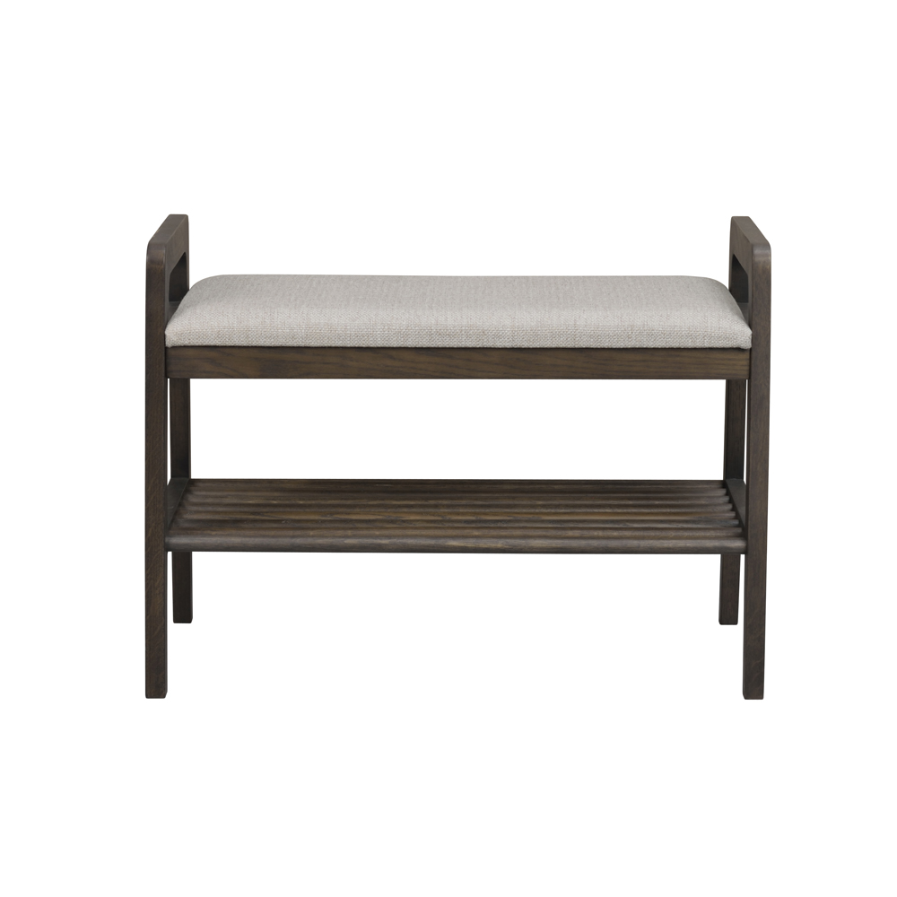 120733_a_Inverness_bench_brown_beige 120733_a_Inverness_bench_brown_beige