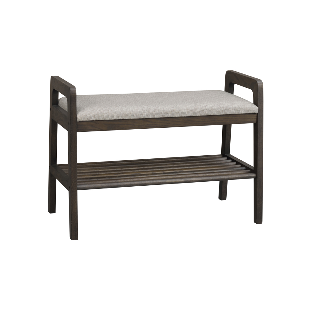 120733_b_Inverness_bench_brown_beige_fri 120733_b_Inverness_bench_brown_beige_fri