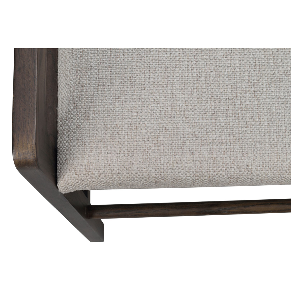 120733_det_Inverness_bench_brown_beige_(Large) 120733_det_Inverness_bench_brown_beige_(Large)