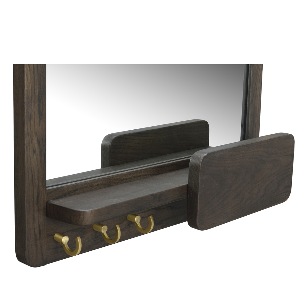 120734_DET1_Inverness_mirror_60x45_w_shelf_brown