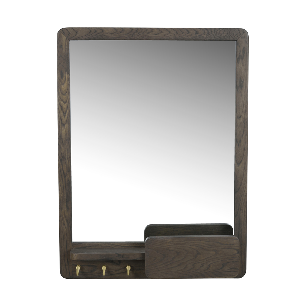 120734_a_Inverness_mirror_60x45_w_shelf_brown