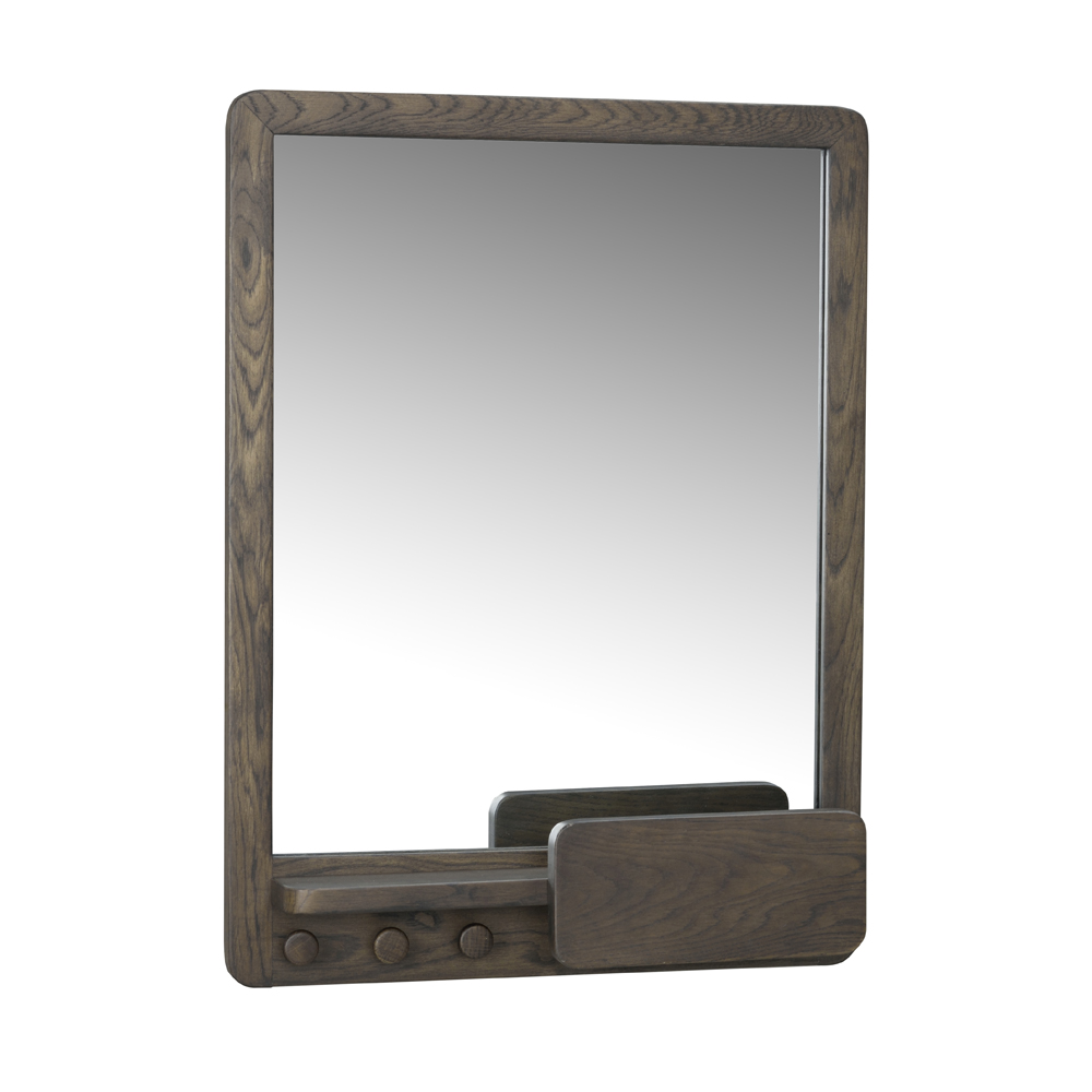 120734_b2_Inverness_mirror_60x45_w_shelf_brown_w_wodden_hooks