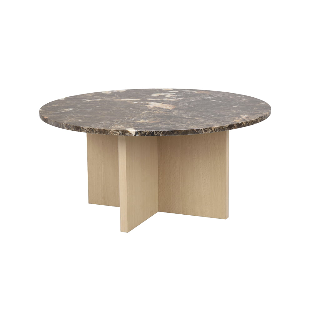 120784_b_Brooksville_coffee_table_brown_marble_whitepigm._oak