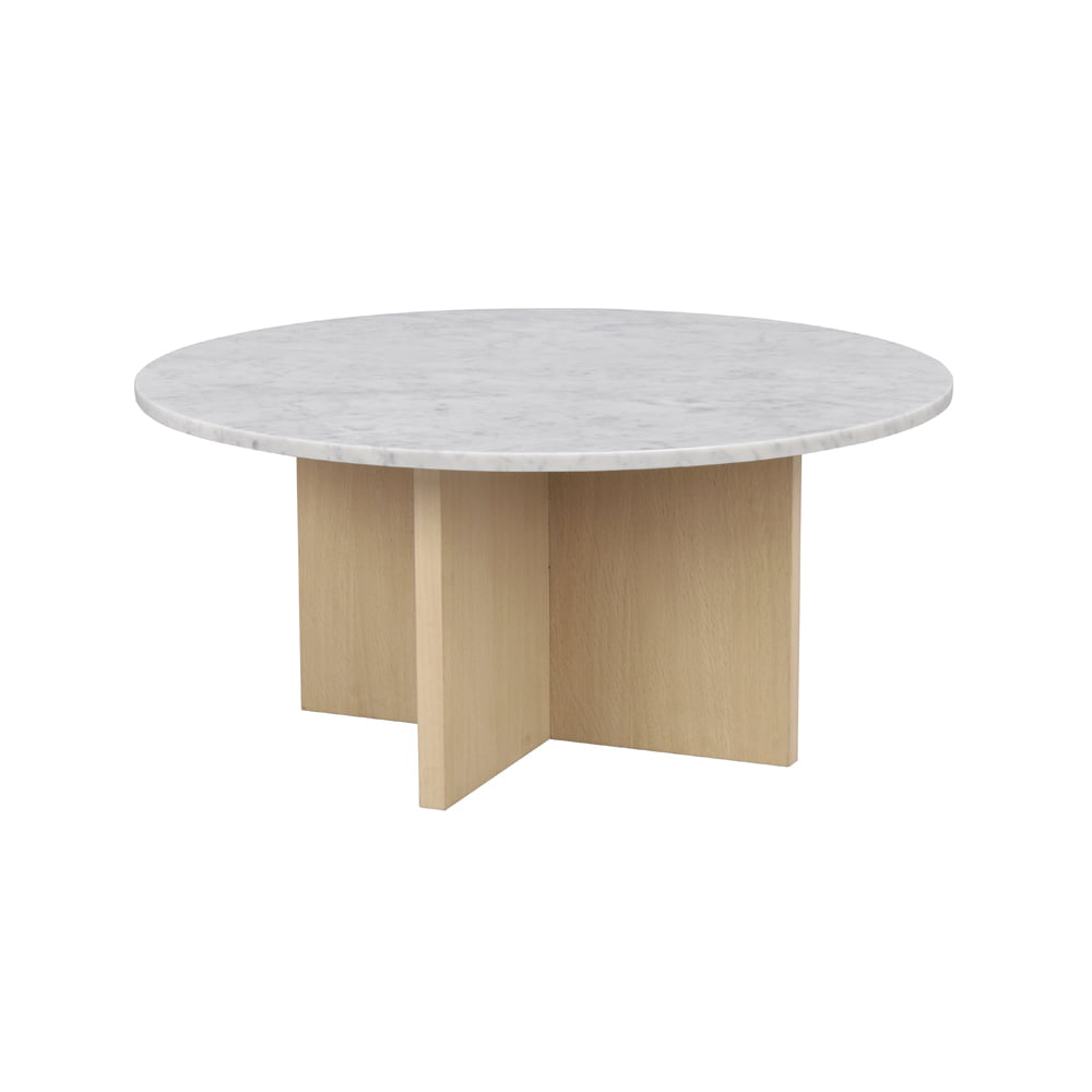 120785_b_Brooksville_coffee_table_white_marble_whitepigm._oak