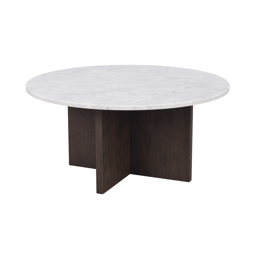 120787_b_Brooksville_coffee_table_white_marble_brown_oak