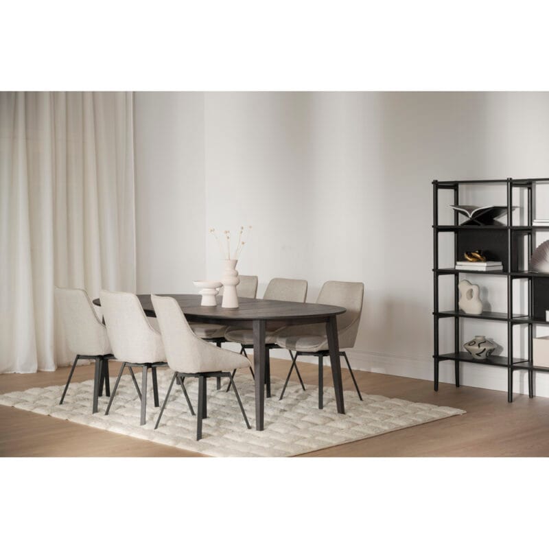 2022-02-14-018-1 2022-02-14-018-1