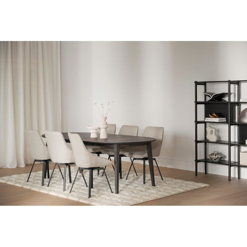 2022-02-14-018-1 2022-02-14-018-1