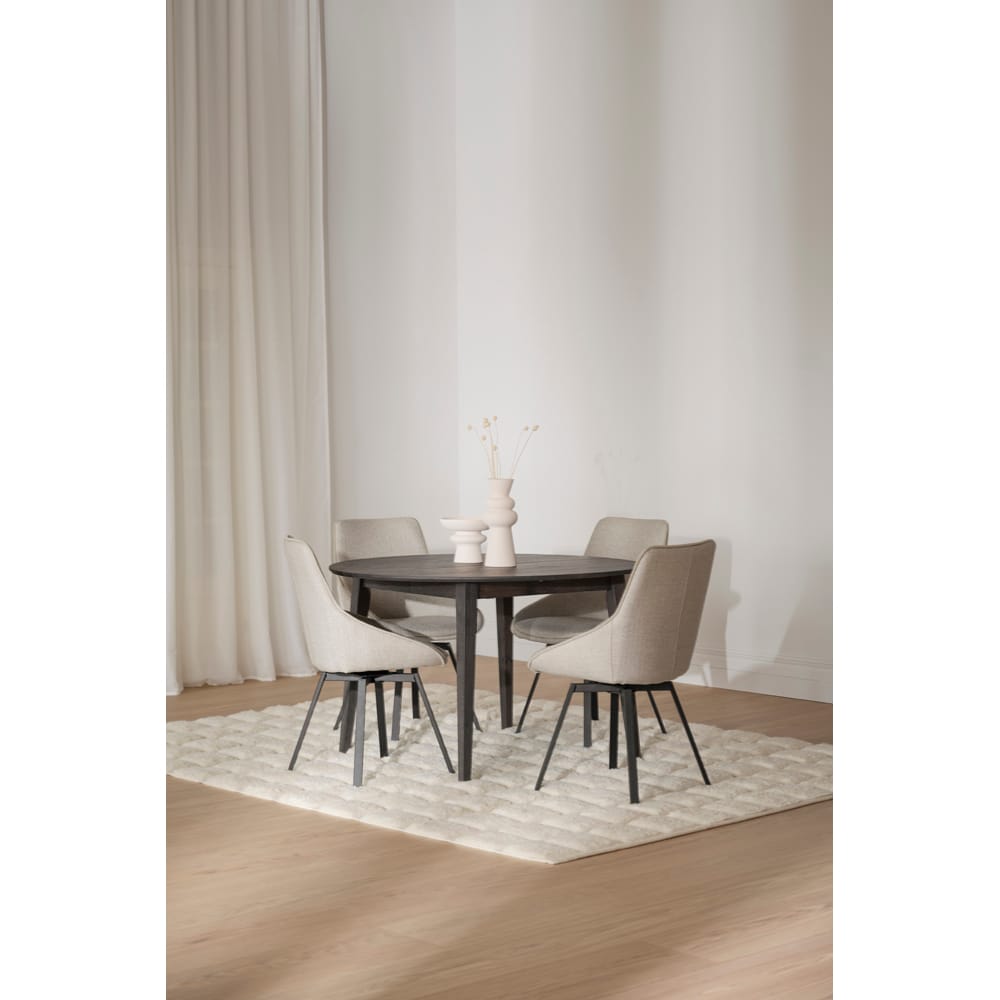 2022-02-14-027-1 2022-02-14-027-1