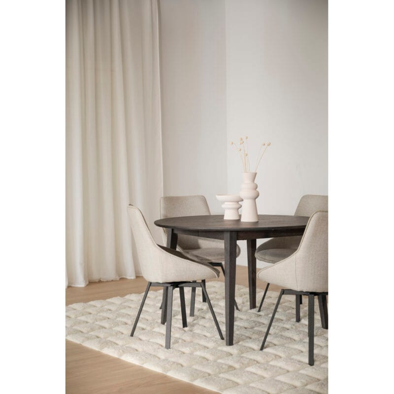 2022-02-14-033-1 2022-02-14-033-1