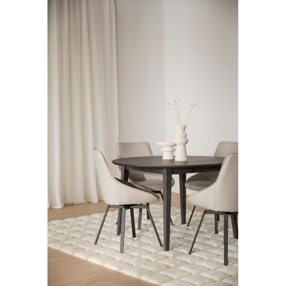 2022-02-14-033-1 2022-02-14-033-1