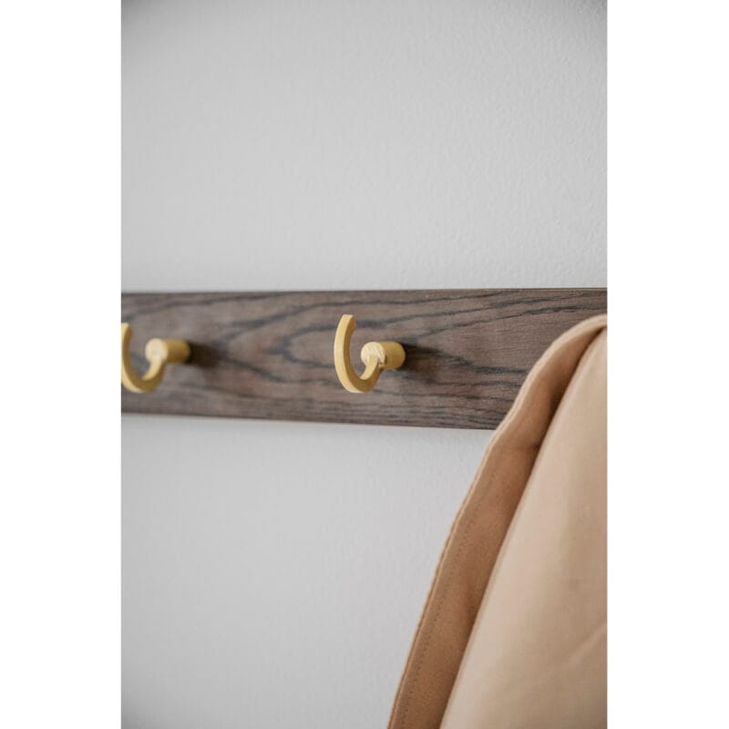 2022-05-10-158-1 2022-05-10-158-1