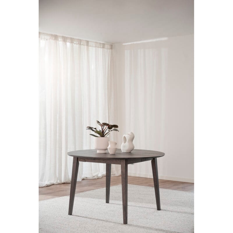 2022-05-19_Pio-1640-1 2022-05-19_Pio-1640-1