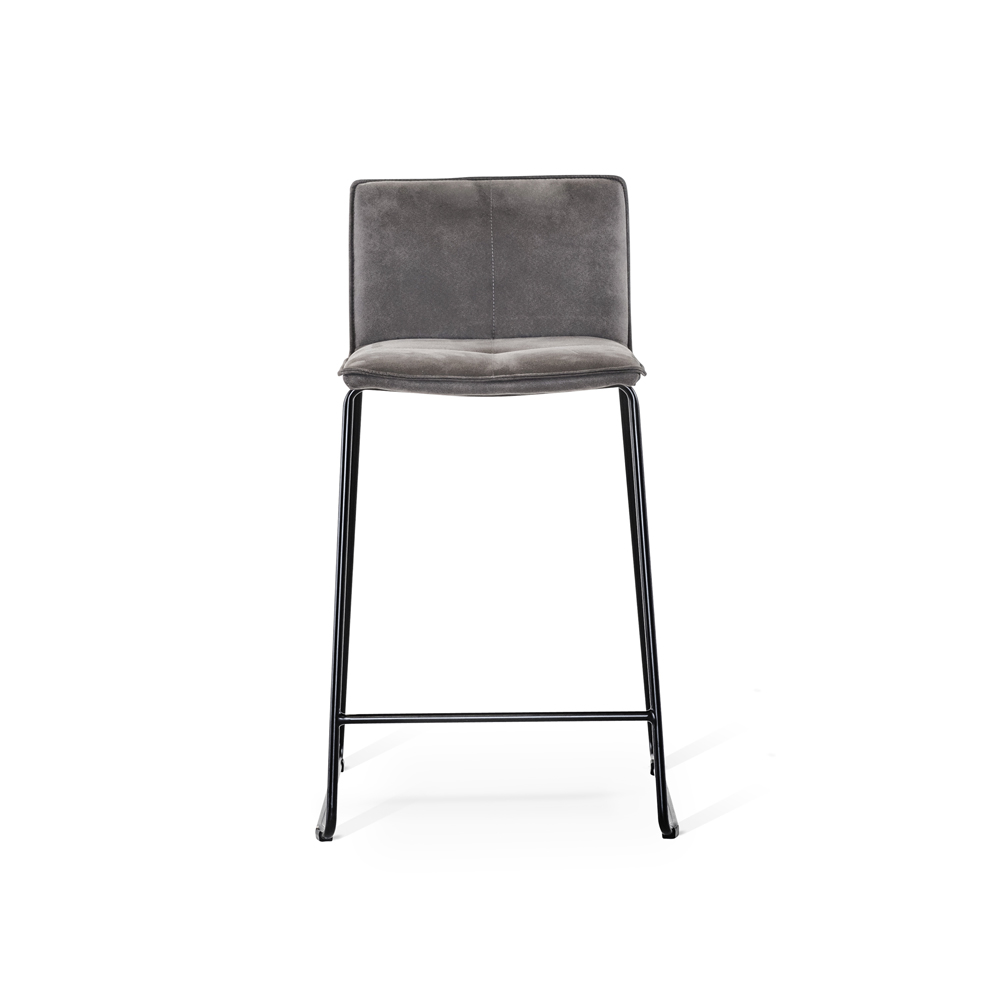 Elvis beige fram high 221222 Elvis beige fram high 221222