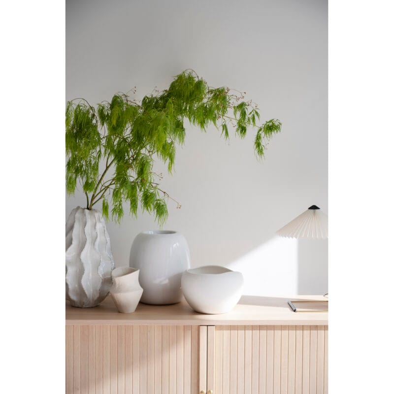 Haddington_120132__(2) Haddington_120132__(2)