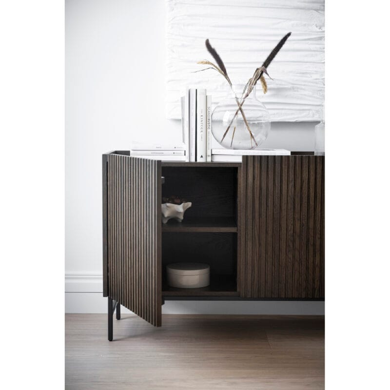 Halifax_-_119916_(9) Halifax_-_119916_(9)