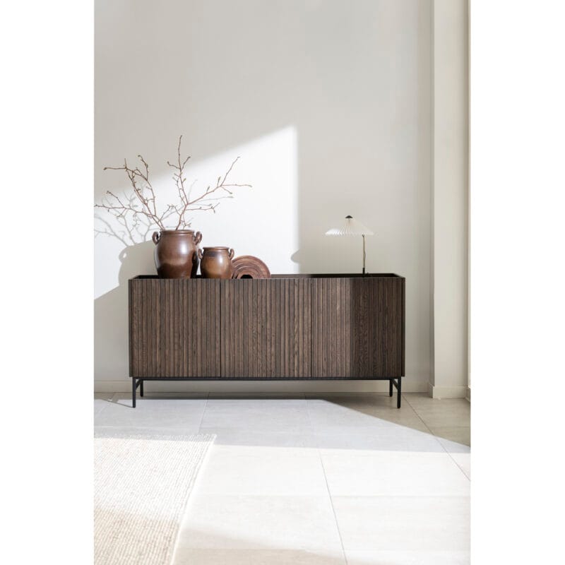 Halifax_119916__(1) Halifax_119916__(1)