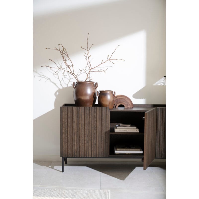 Halifax_119916__(2) Halifax_119916__(2)