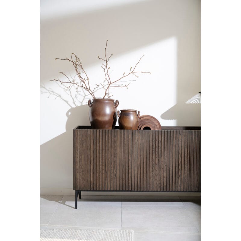 Halifax_119916__(3) Halifax_119916__(3)