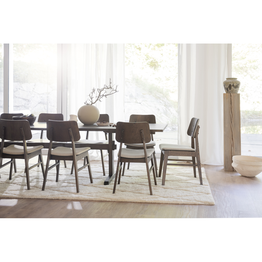 Westville_120718_120719_Nagano_119429_(1)