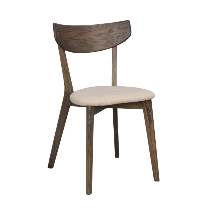 113033_b_Ami_chair_brown_beige