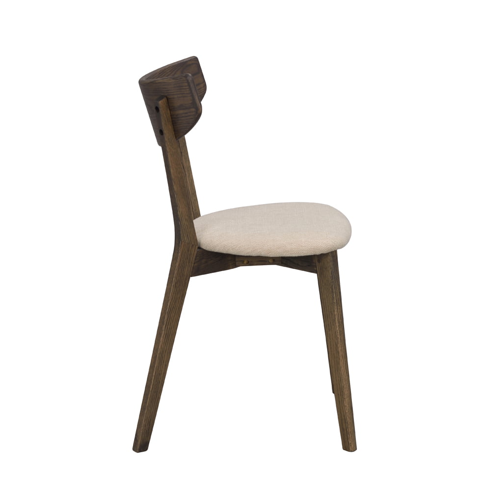 113033_c_Ami_chair_brown_beige