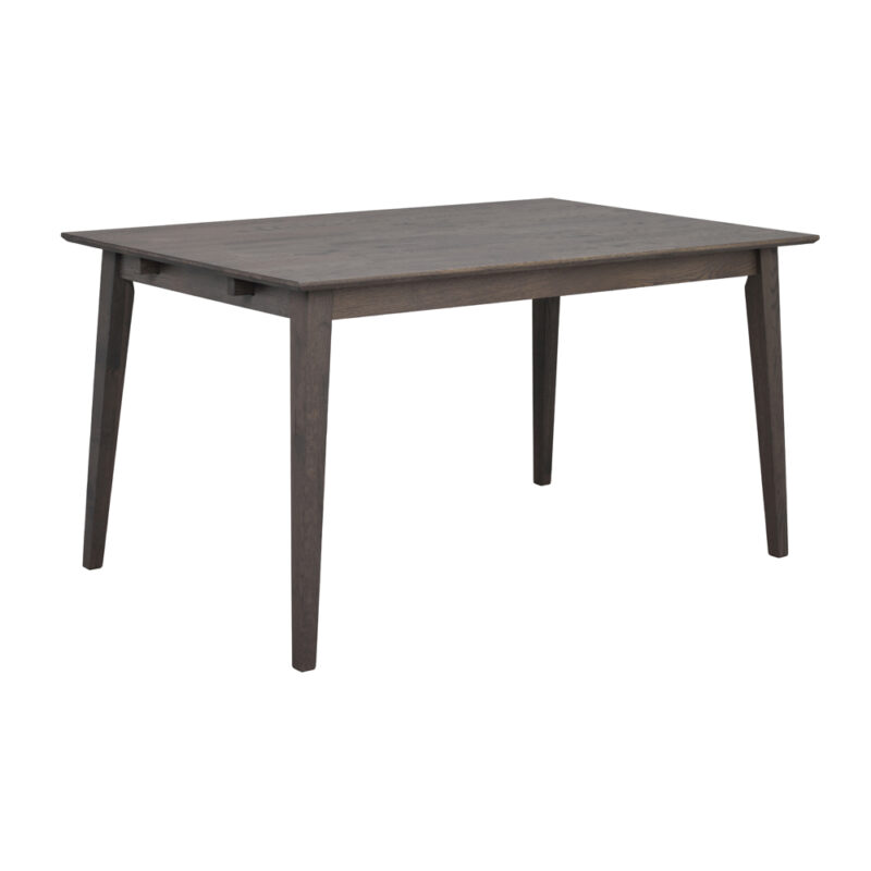 113837_b_Filippa_table_140_dark_brown