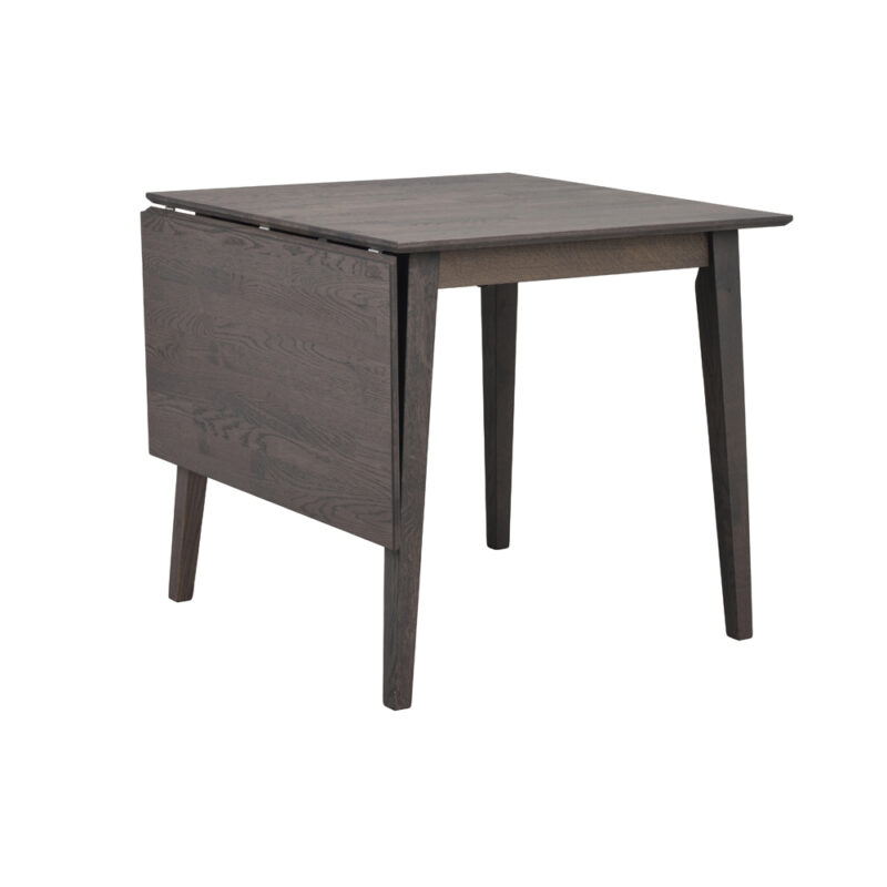 113839_b_Filippa_flap_table_80_dark_brown