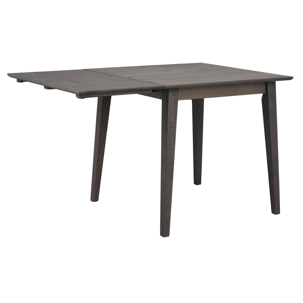 113839_c_Filippa_flap_table_80_dark_brown