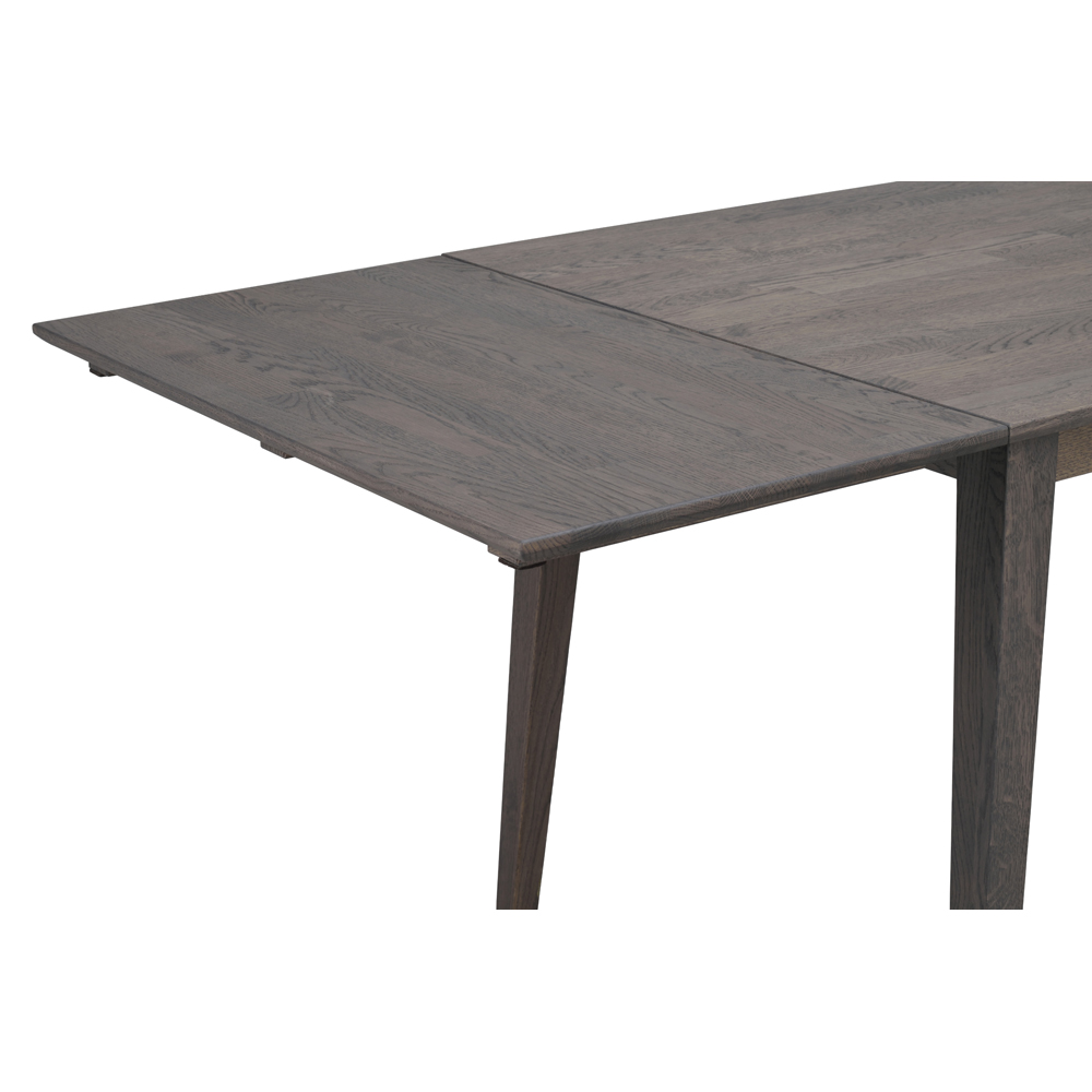 113839_det1_Filippa_flap_table_80_dark_brown