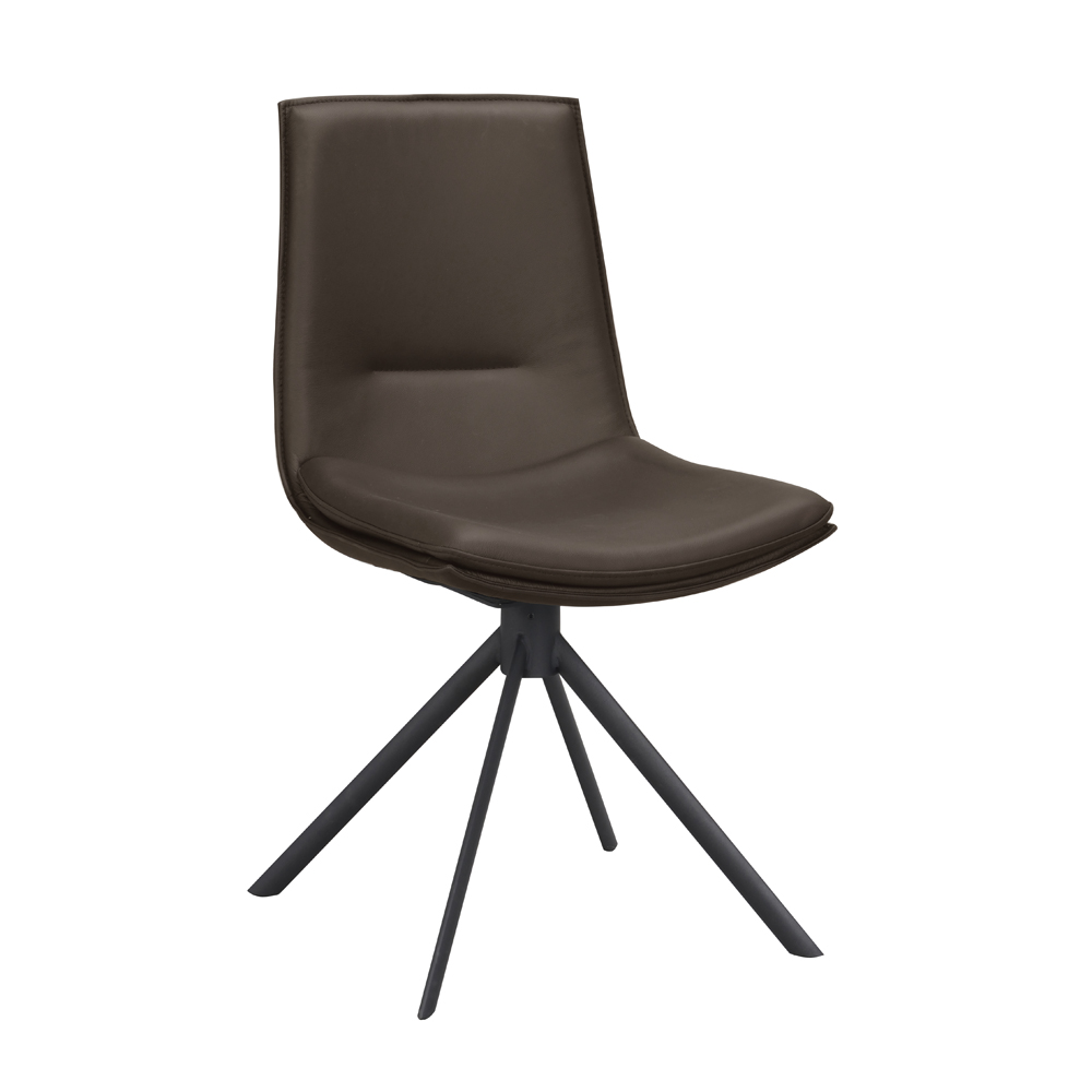120249_b_Lowell_swivel_chair_brown_leather