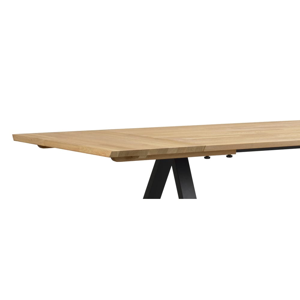 120319_Carradale_extension_oak_X