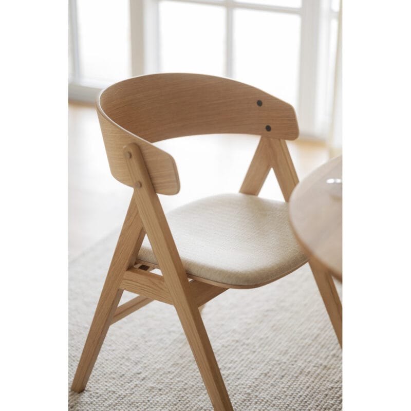 120752_b_mb__Waterton_armchair_oak_beige_(2) 120752_b_mb__Waterton_armchair_oak_beige_(2)