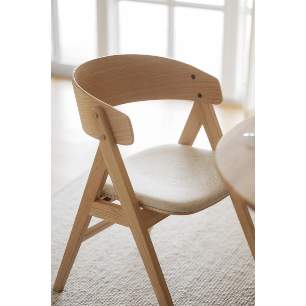 120752_b_mb__Waterton_armchair_oak_beige_(2) 120752_b_mb__Waterton_armchair_oak_beige_(2)