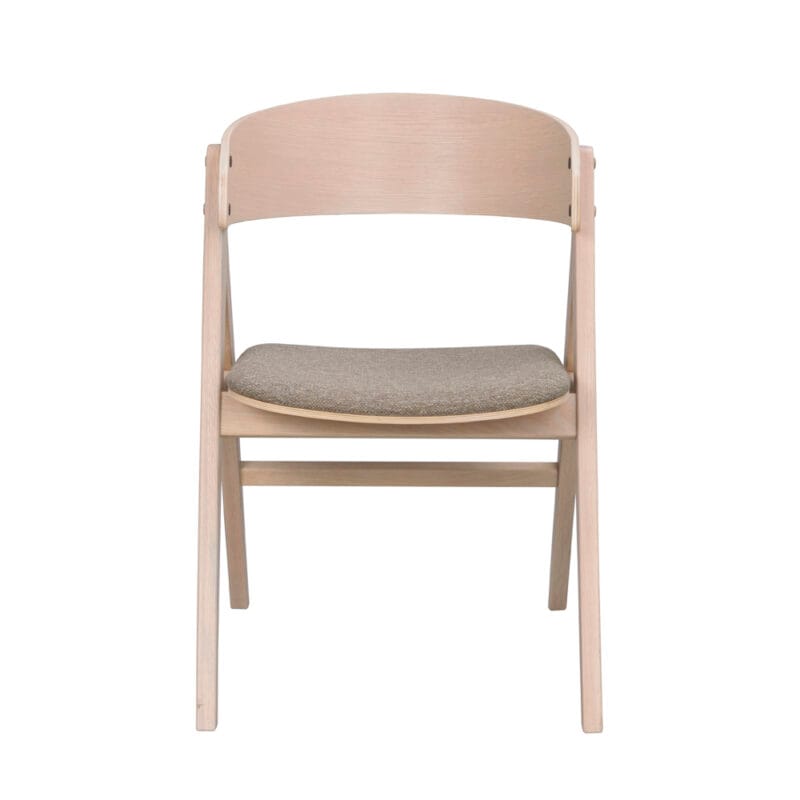 120753_a_Waterton_armchair_whitepigm._oak_grey 120753_a_Waterton_armchair_whitepigm._oak_grey