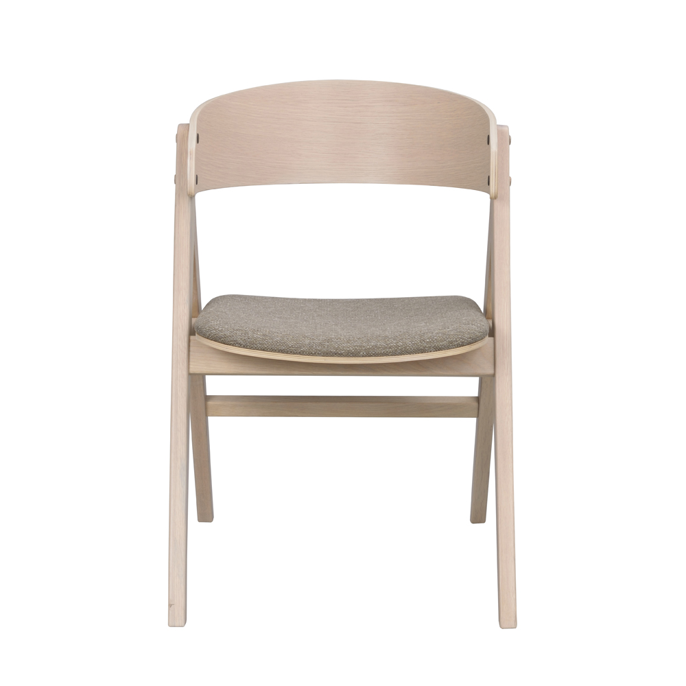 120753_a_Waterton_armchair_whitepigm._oak_grey
