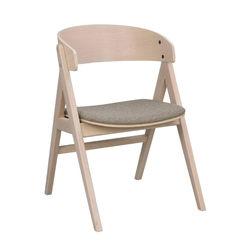 120753_b_Waterton_armchair_whitepigm._oak_grey